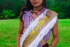 d3a4c9b8-e9fc-41f1-8c9a-231e9508e347