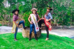 d6ac6e1d-cfc8-4cf8-b146-dea8cebb5cc7