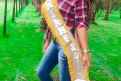 e5d58696-595a-46ba-8dbf-f6adc1a0dba8