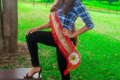 ecc3cfbc-0678-40ea-b8c8-add541eaedf2