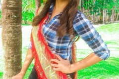 fce9c157-d1ef-4449-b128-c576d375d71d