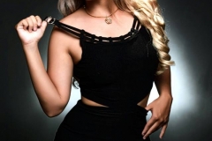 19075046_979942158775471_1144352288_n