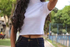 PicsArt_12-20-12.26.32