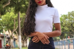 PicsArt_12-20-12.27.44