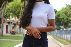 PicsArt_12-20-12.29.34