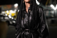 AirBrush_20231228162533-1