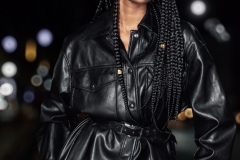 AirBrush_20231228162559-1