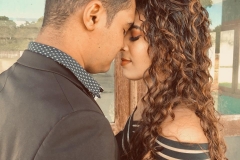 1541590e-3b9b-4803-ab27-34e4279090fe