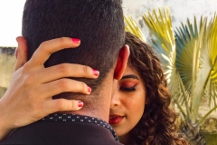 1d9517c8-7414-41ed-8c88-a7a302d125f8