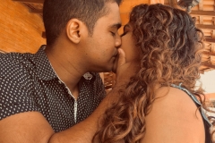 2bb1f46a-eeda-4a9a-ab29-23e0a63df252