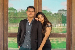 2e35fa12-6fca-470f-81f5-b0f95240b049