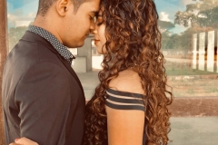 32a6b3c2-a854-4cf0-a075-3787e9ab6055