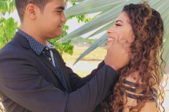 350c7019-5654-4699-a11e-c32b3ff2fddf