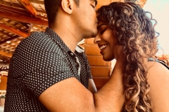 5e651c5a-c436-4d7d-9a4c-da1226c0931c