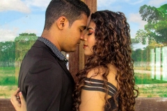 6ac6d631-95f2-4eef-befc-978da439a9ce