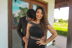 6d766842-6d35-4f2b-a6ee-d3134d9bb4de