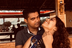 7112dd98-e8e6-4ee8-96e9-ab6cf53256b8