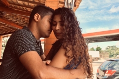 78e73ef1-221d-4f5f-bd6c-df6f67541c4f