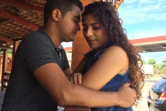 81425e94-2c77-45d1-8347-ed12652d3345