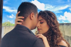 8db4f09c-8864-496a-a20f-c9d08c2487c3