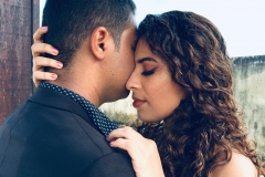 a0413072-092c-4c38-b391-79a36ff1df4f