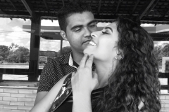 a8c458d2-dbe7-4d65-ac79-538a0211d015