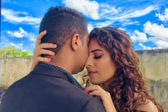 d326ccf0-2b10-4825-9271-1c7aa3265af7