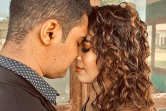 d3d84312-ebbd-4d47-a028-15255ed6f8d0