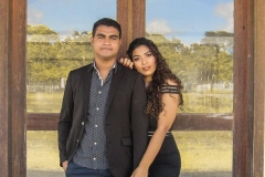 e35c8f17-dfd4-4410-b56e-51fd940a1156