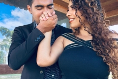 ece950dd-f625-4c65-9c0c-3b76824a8646