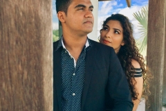 efbd807c-3e76-407f-8a42-9e55f1ca1543