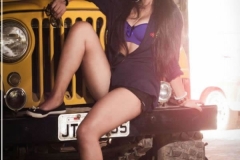 07aa094a-97f7-4693-95b3-fe38104e0372