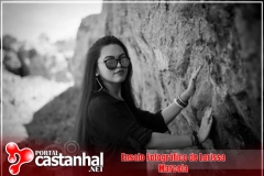 1ea47013-d8ea-4851-9468-e19b20d81f7f