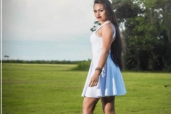 32ff5857-613f-4023-9c83-f4d76e8a866e