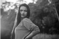 40c17e70-3edc-40d7-b305-17c6a9b4b59a