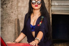 434c93c3-2ec2-42bc-a0ec-08f1a8932736