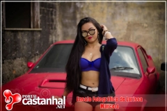 565d24d9-b8ad-4775-bb22-740aebd231af