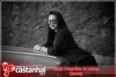 7ad453f0-cef1-4ca5-ac79-e841b32b63a8