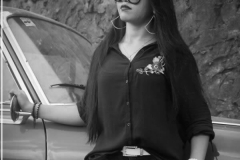 84d088d7-6b4a-404a-a3fb-0c30df7ae15a