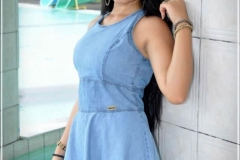 9e842b76-e3b2-44ce-99dc-36b77caf89f5