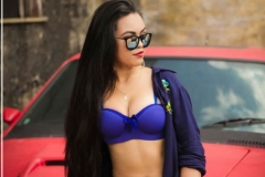 b7a00cad-bff4-4eba-9252-8135a079fb41