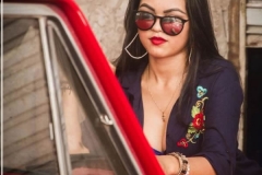 d24f1a0b-446b-471b-9348-af4113570fc2