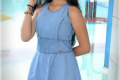 d73a1263-ccf1-4bee-a069-29c9cdc1bb77