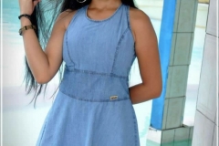 f4639204-23b6-4eed-999e-28d2b7486063