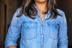 238370f7-0ab5-4461-81f3-12e351cb47e6