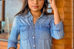 24aaecd2-738d-43a3-8a3c-f77d0eb03a5f