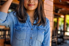 2d12a2af-6a1c-4650-9463-a5e475708059