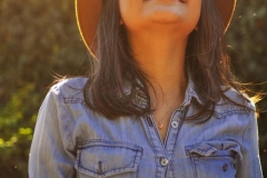 2eae897c-1a4f-4db5-9888-0d0ff041c3aa