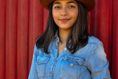 49ce62a6-67a4-4a93-b156-e45c0434d4b9