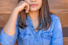 506fd8d4-0aaa-4e56-9f6d-77f8095905e8